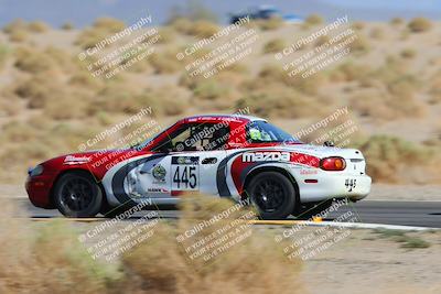 media/Oct-12-2024-Lucky Dog Racing (Sat) [[592b3fc642]]/Stint 3 From (215pm to 335pm)/15-Speed Pans/